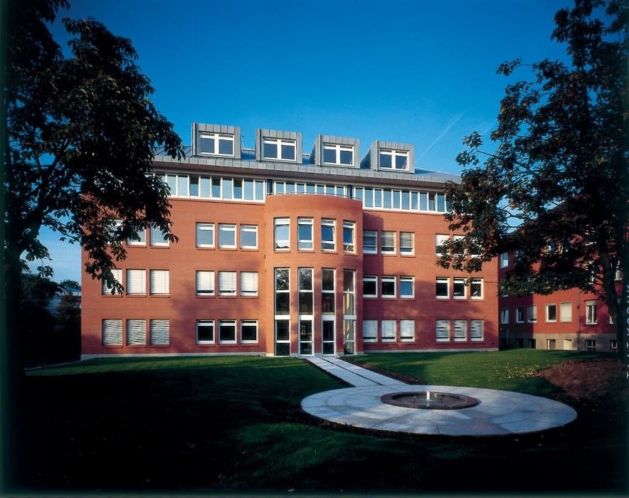 Bilder Carl Berberich GmbH