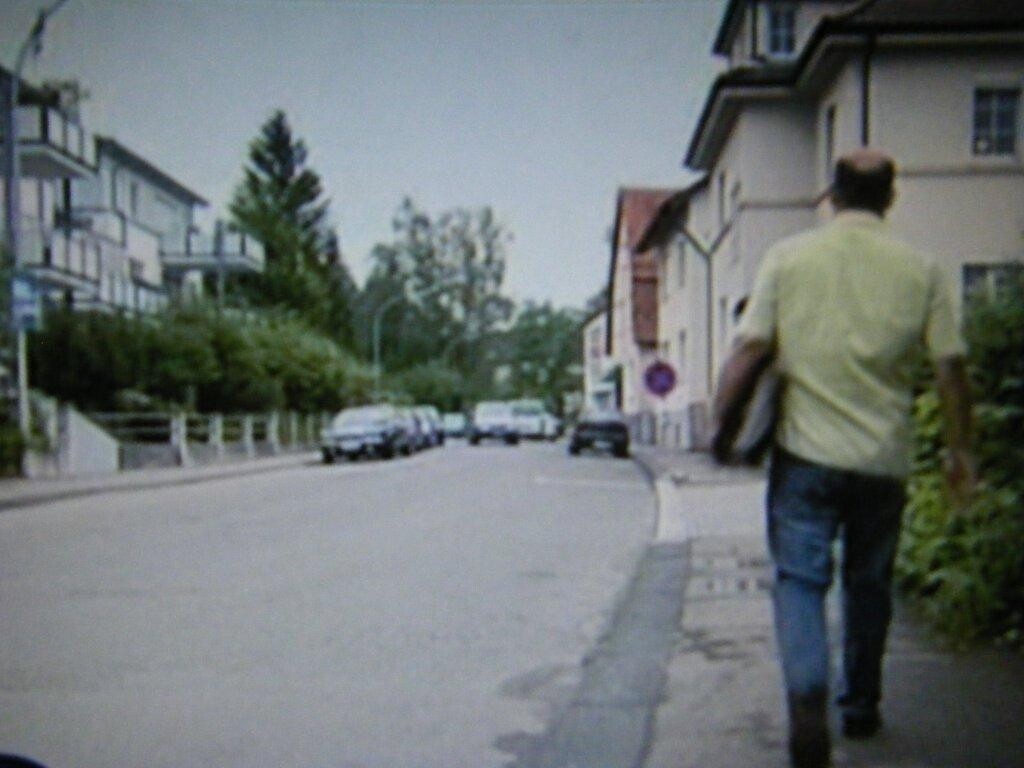 Bilder Staufen Inkasso e.K.