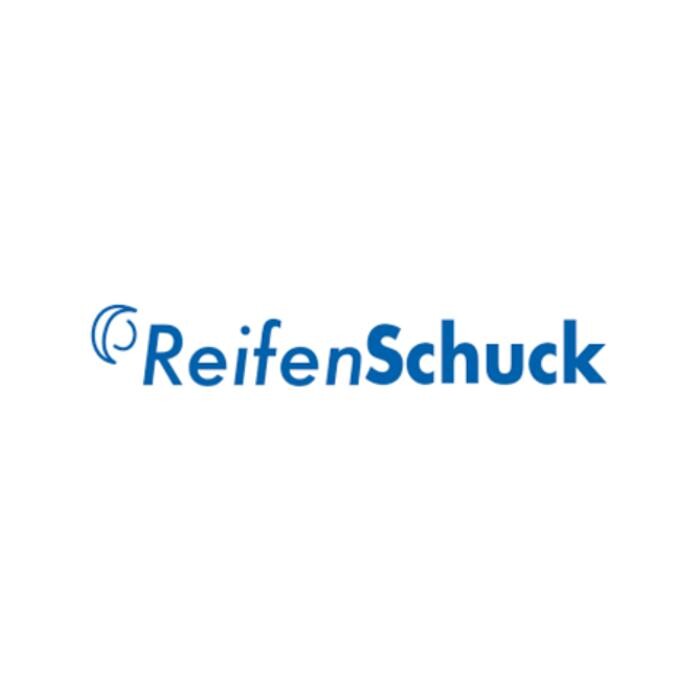Reifen Schuck GmbH Logo