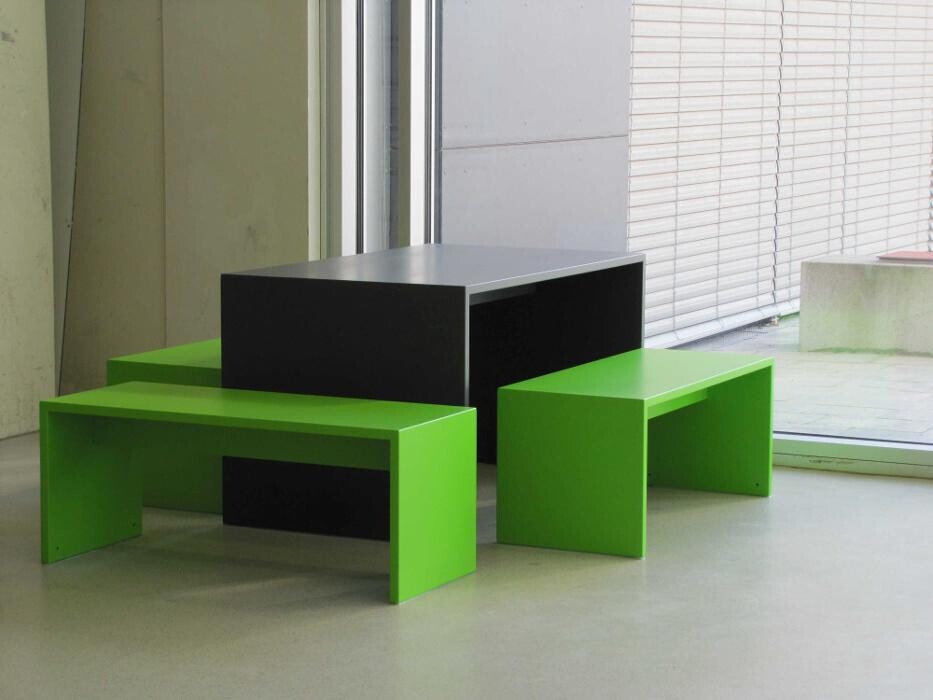 Bilder Weigand & Wiederschein GmbH & Co. KG