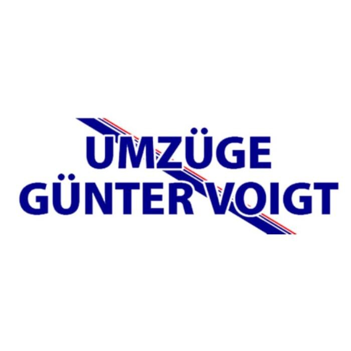 Bilder Umzüge Günter Voigt