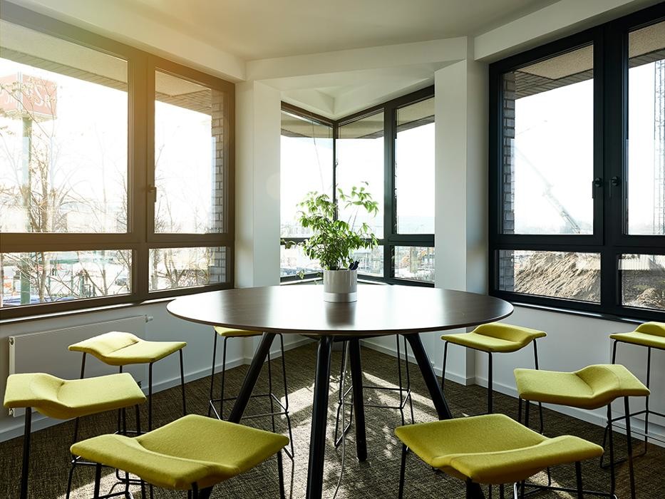 Bilder ENGIE Deutschland AG