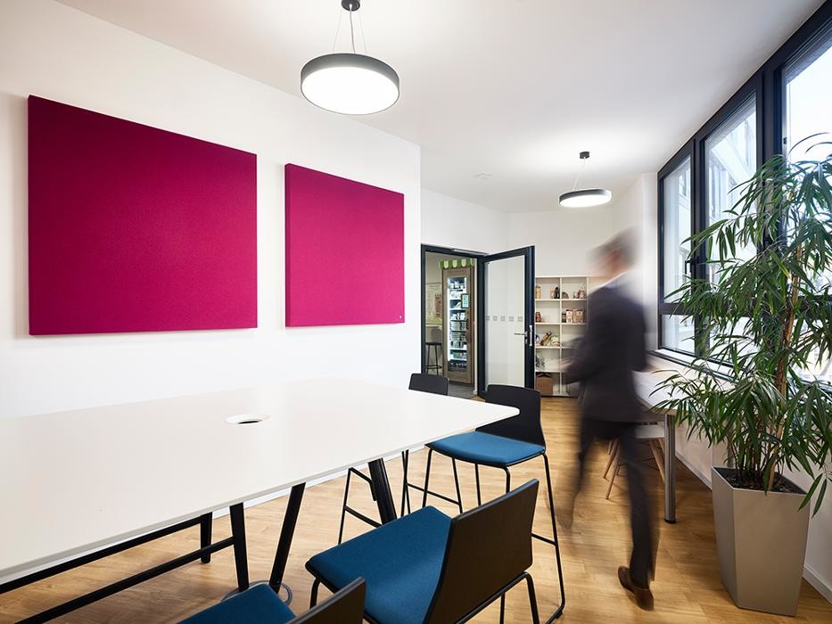 Bilder ENGIE Deutschland AG