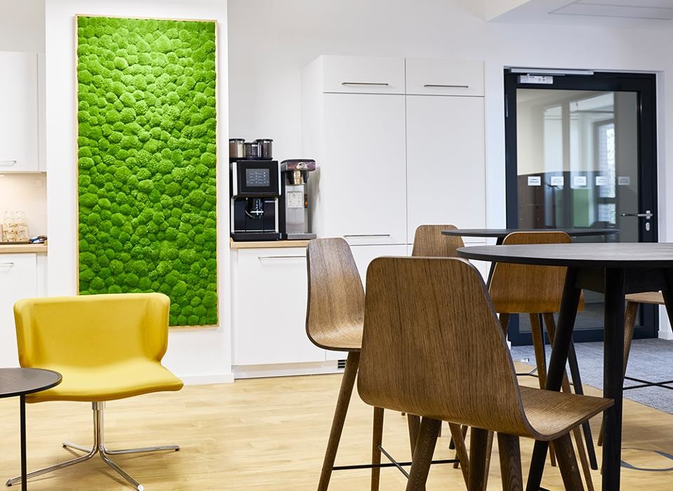 Bilder ENGIE Deutschland AG