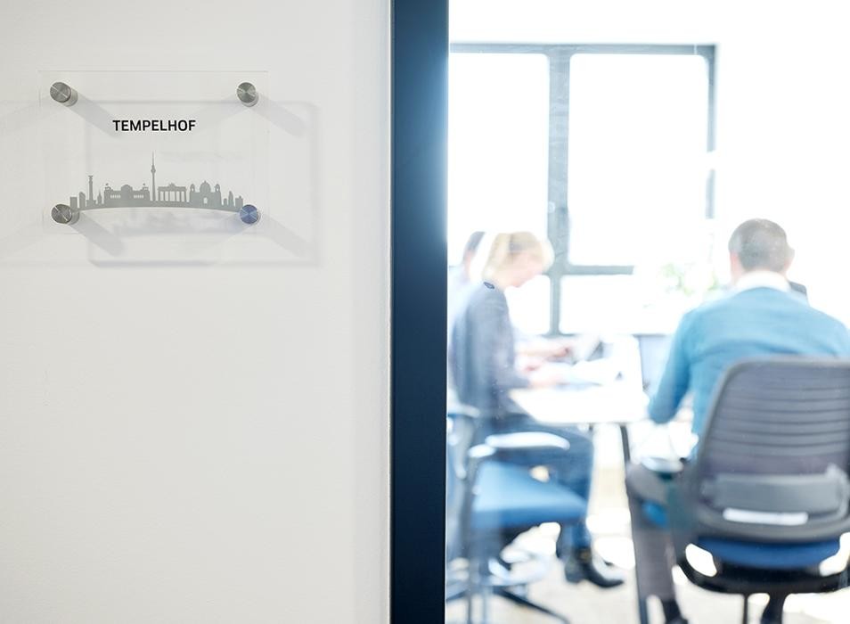 Bilder ENGIE Deutschland AG