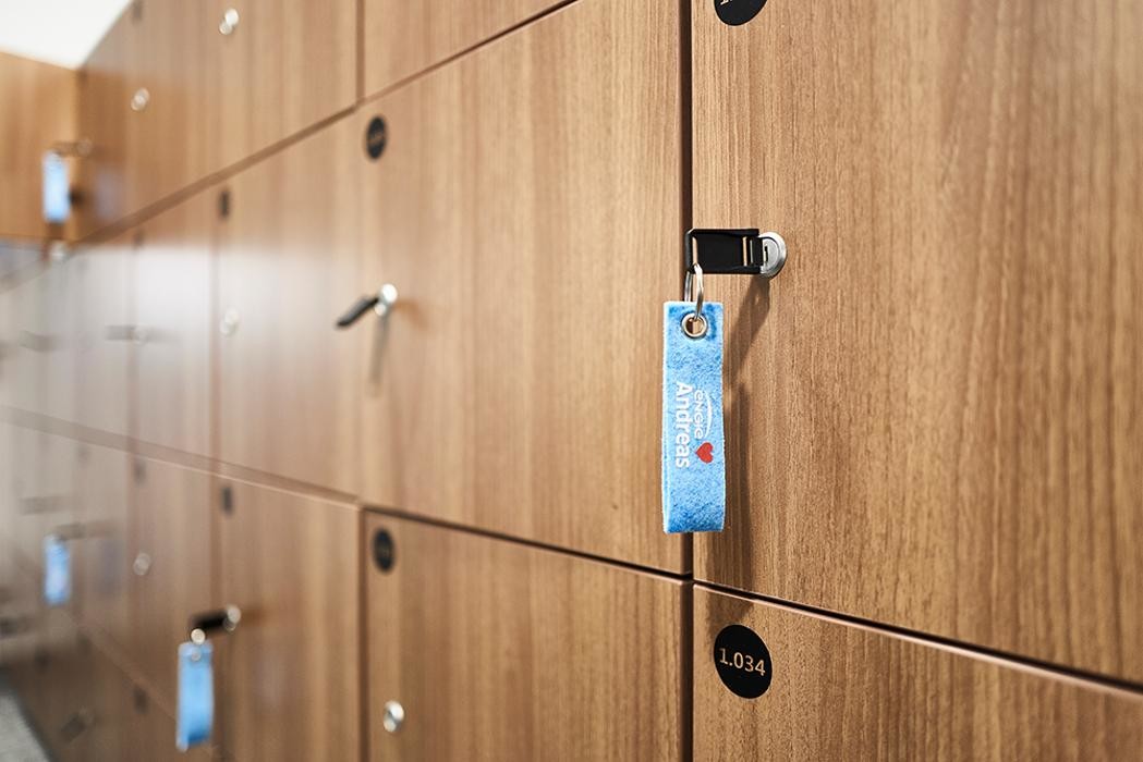 Bilder ENGIE Deutschland AG