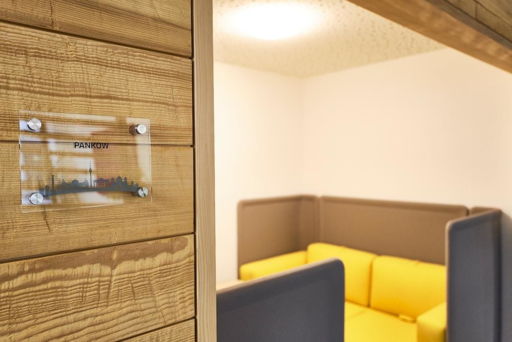 Bilder ENGIE Deutschland AG