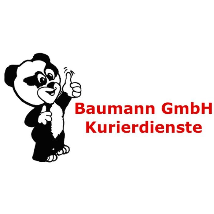 Bilder Baumann GmbH Nutzfahrzeugverleih