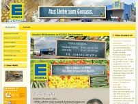 Bestatter Bohlen Die Besten Deiner Stadt Stadtbranchenbuch