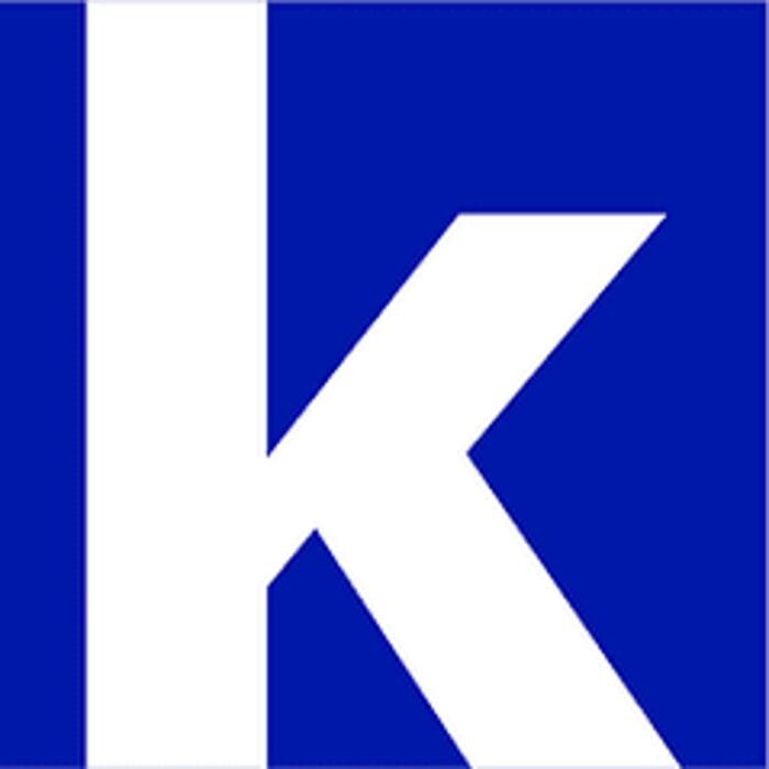 Knott Immobilien Logo