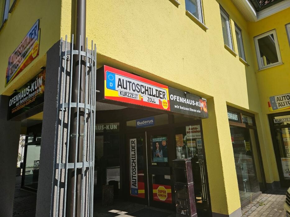 Bilder Koehler GmbH