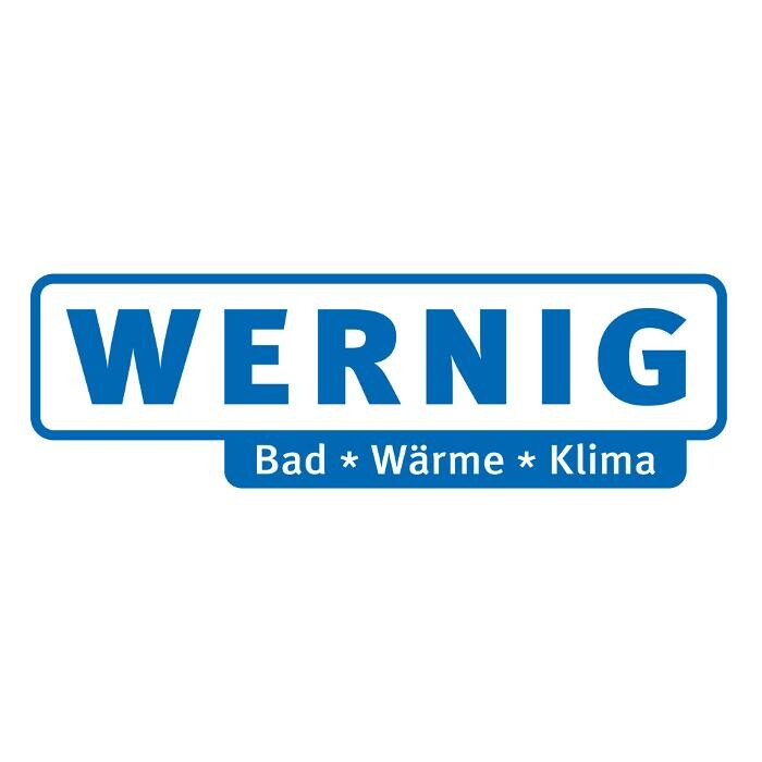 Bilder Wernig GmbH