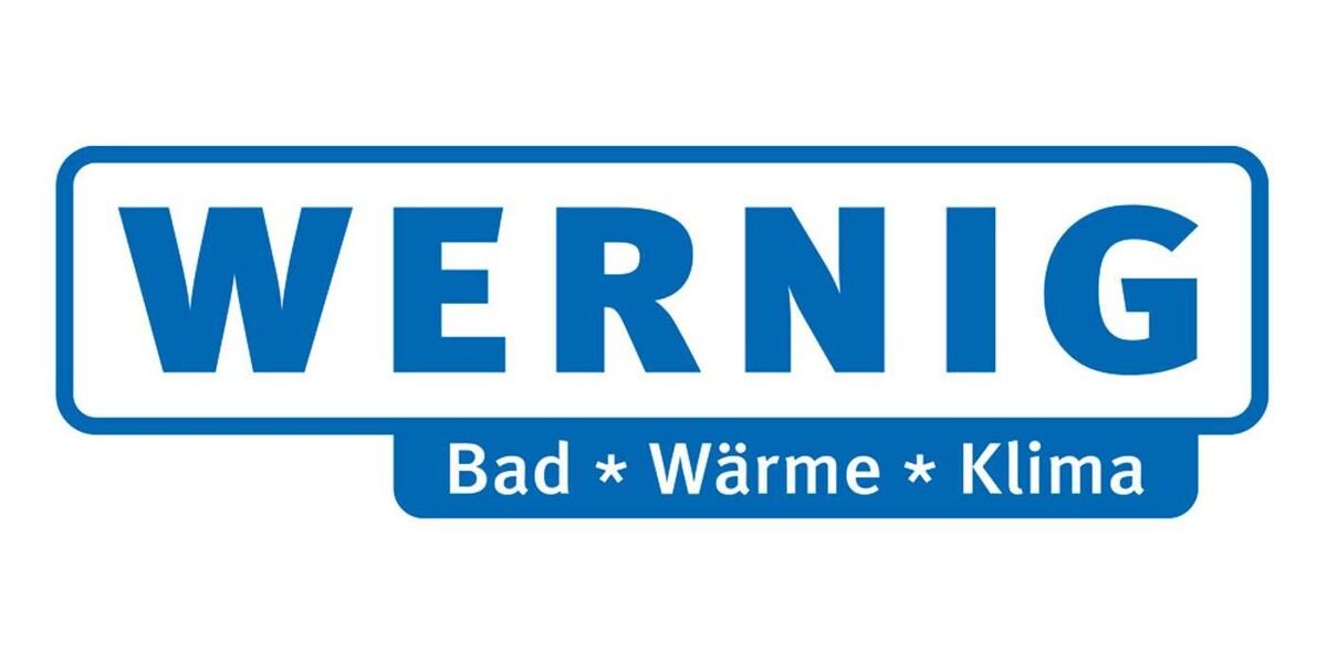 Wernig GmbH Logo