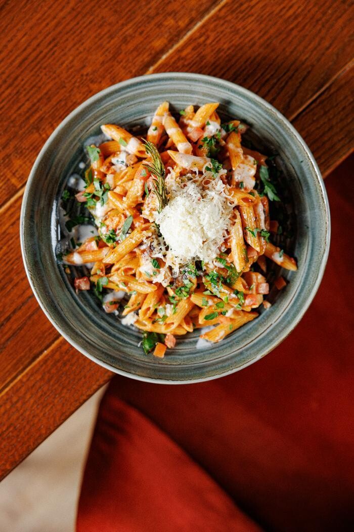 Bilder Ciao Bella Lüdenscheid Stern-Center