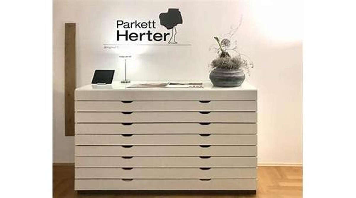 Bilder Uwe Mielke Parkett & Fußbodenbau GmbH