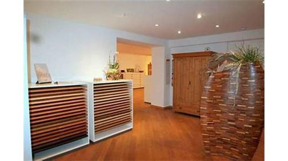 Bilder Uwe Mielke Parkett & Fußbodenbau GmbH