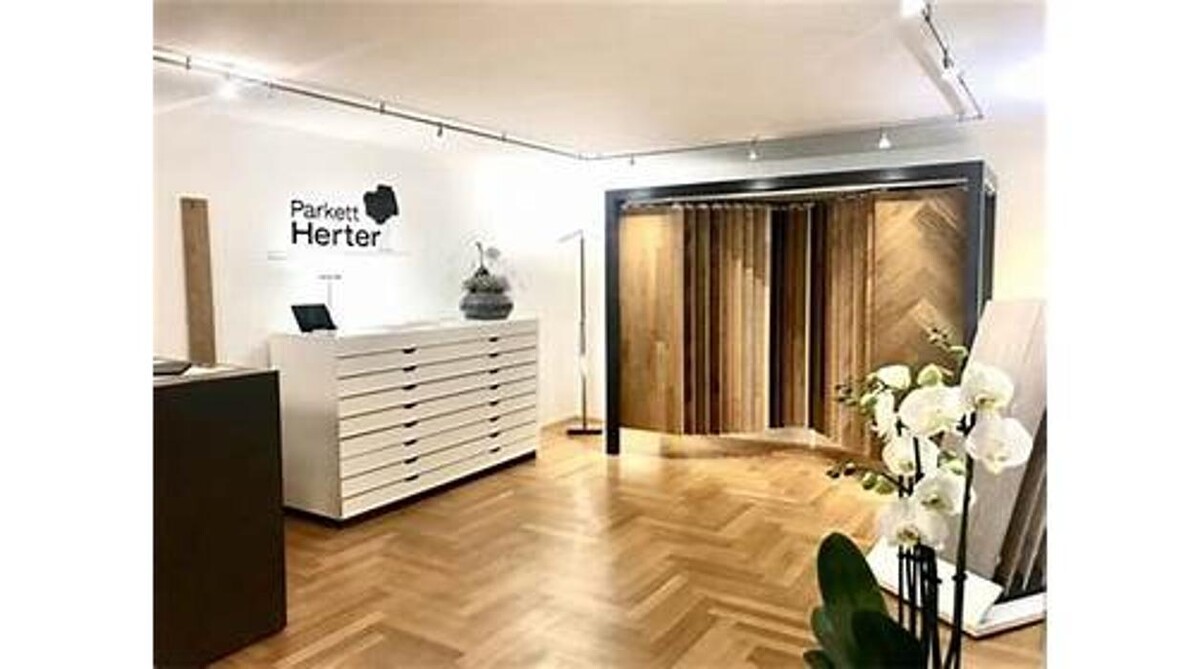 Bilder Uwe Mielke Parkett & Fußbodenbau GmbH