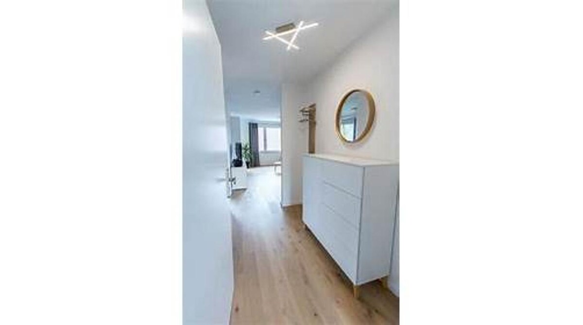 Bilder Uwe Mielke Parkett & Fußbodenbau GmbH