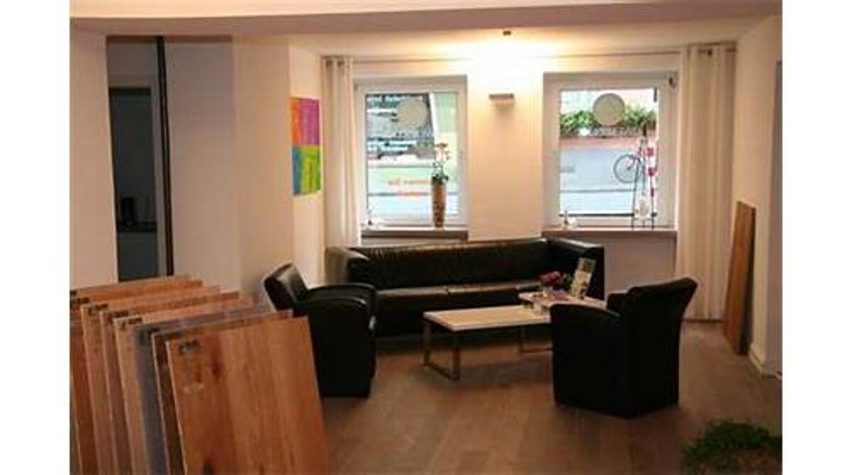 Bilder Uwe Mielke Parkett & Fußbodenbau GmbH