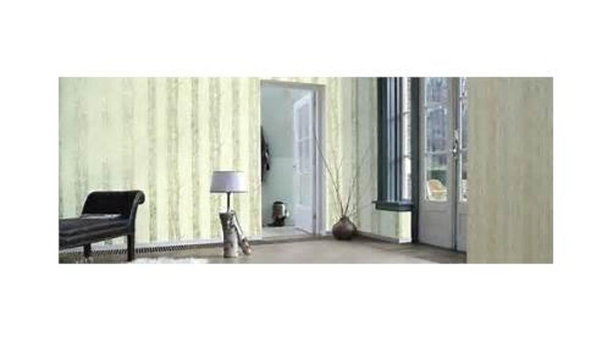 Bilder Uwe Mielke Parkett & Fußbodenbau GmbH