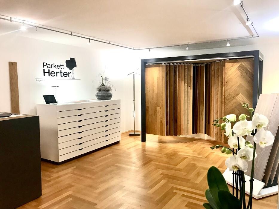 Bilder Uwe Mielke Parkett & Fußbodenbau GmbH