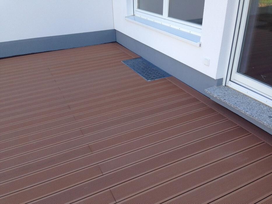 Bilder Uwe Mielke Parkett & Fußbodenbau GmbH