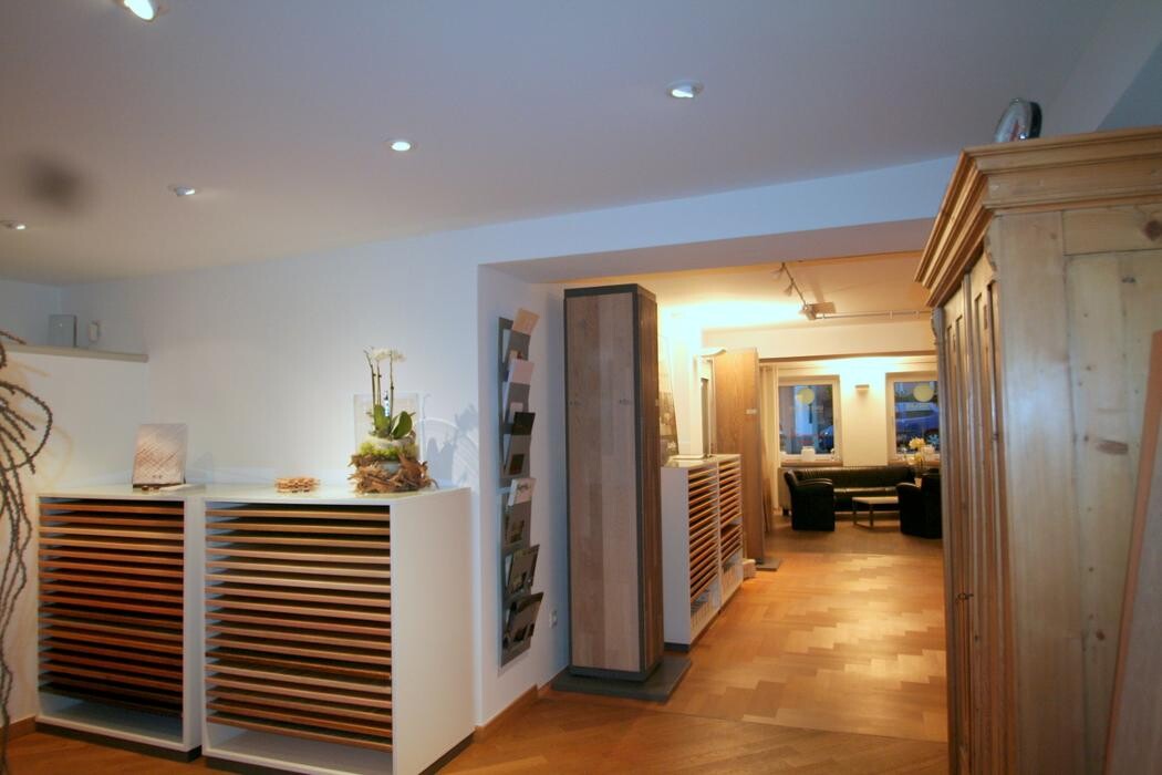Bilder Uwe Mielke Parkett & Fußbodenbau GmbH