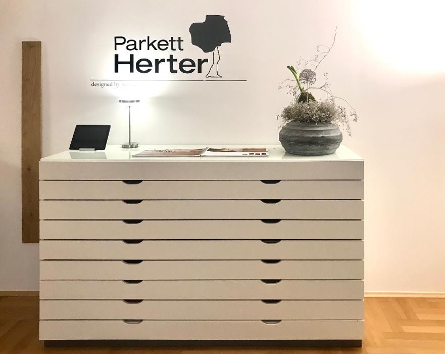 Bilder Uwe Mielke Parkett & Fußbodenbau GmbH