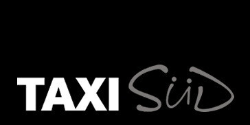 Taxi Süd GmbH Logo
