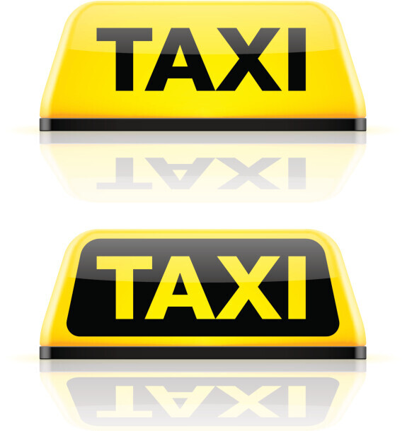 Bilder Taxi Süd GmbH
