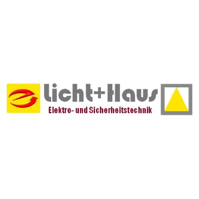 Bilder Licht+Haus GmbH