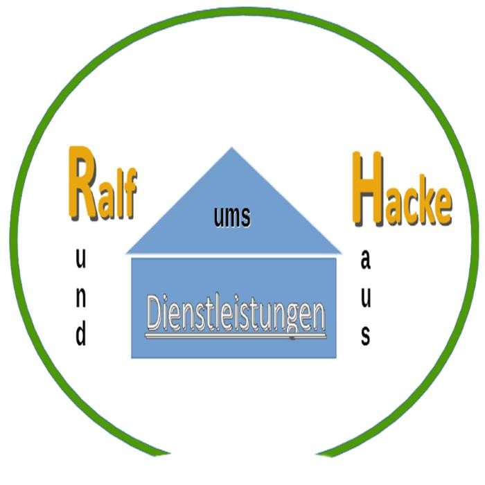 Bilder Ralf Hacke-Dienstleistung - Hausmeister Service - Rund ums Haus