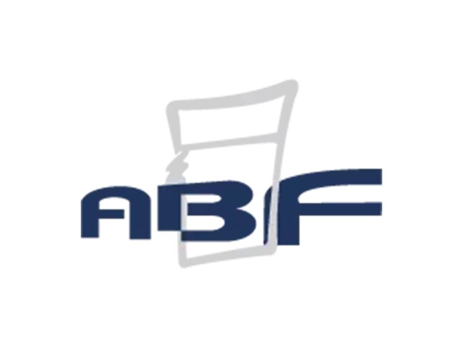 A. Braun Fensterbau GmbH Logo
