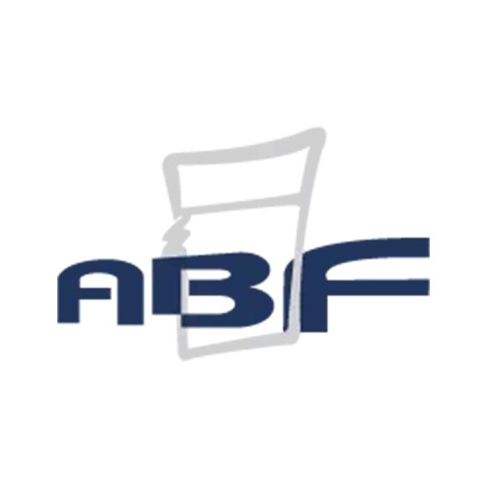 Bilder A. Braun Fensterbau GmbH