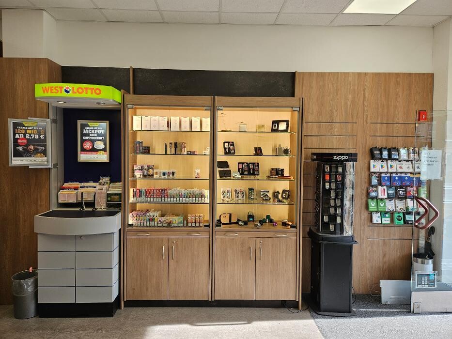 Bilder WOLSDORFF TOBACCO GmbH