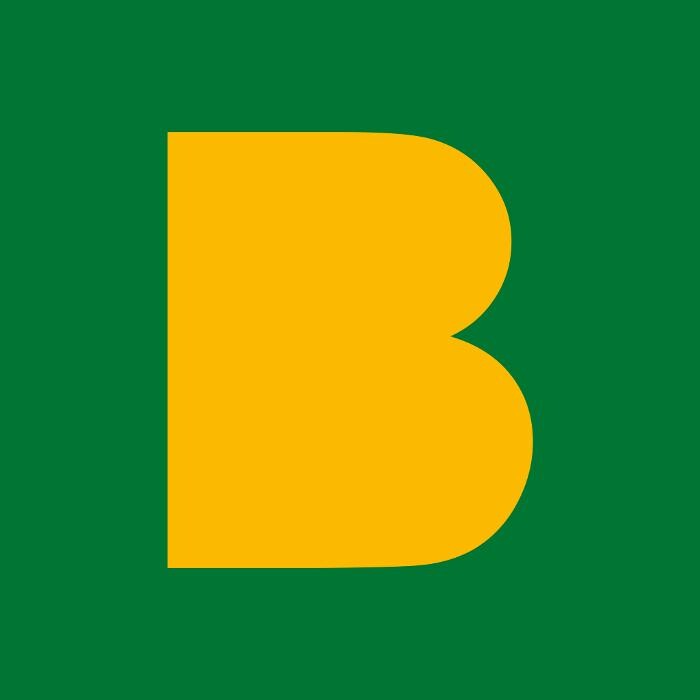 Bilder Tischlerei Bäker GbR