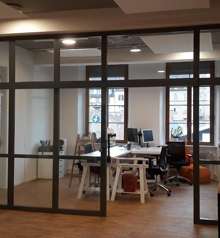 Bilder Schreinerei Reinhard GmbH - Schreinerei u. Innenausbau