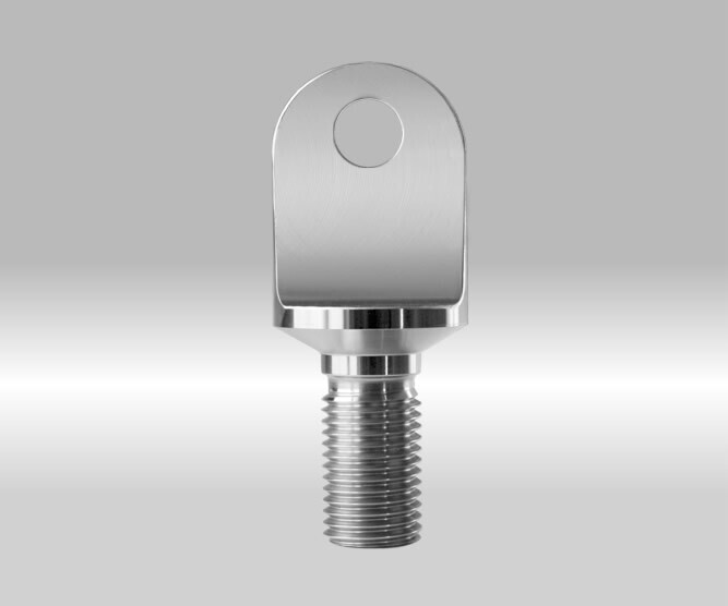 Bilder Maschinenteile Bernd Fischer