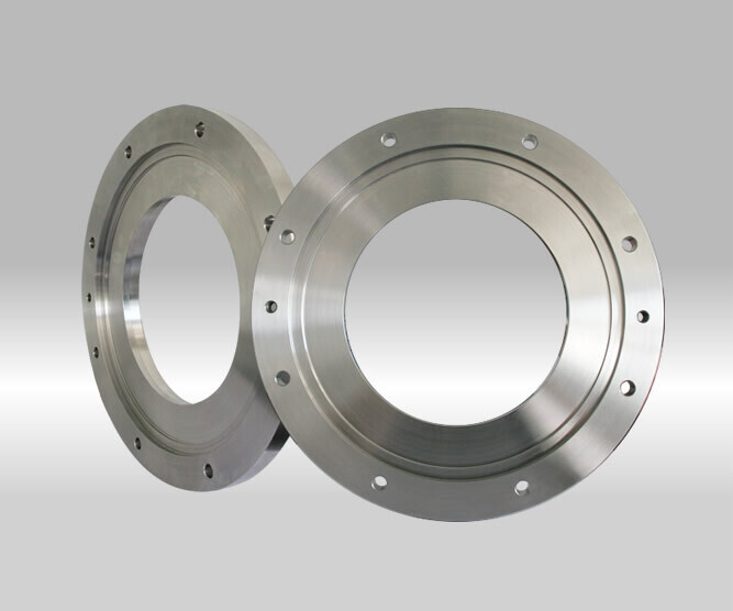 Bilder Maschinenteile Bernd Fischer