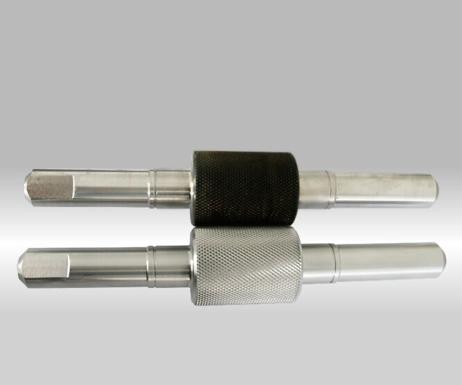 Bilder Maschinenteile Bernd Fischer