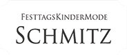 Schmitz Kindermoden Logo