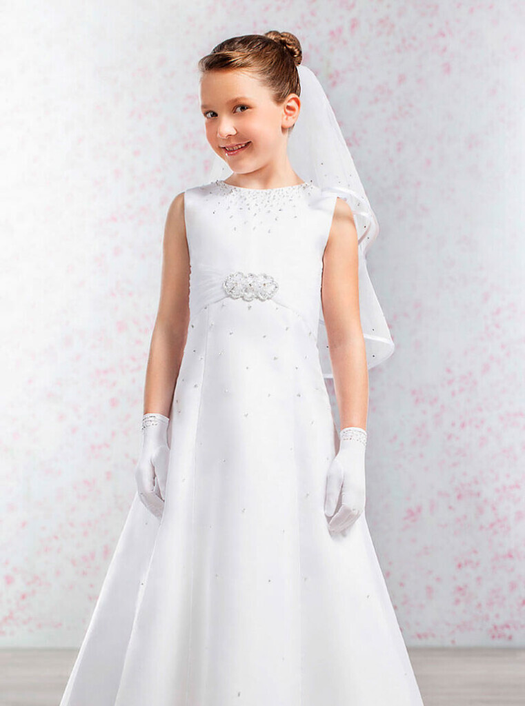 Bilder Schmitz Kindermoden