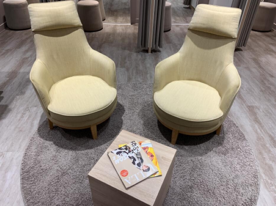 Bilder Ulla Popken | Große Größen | Wetzlar