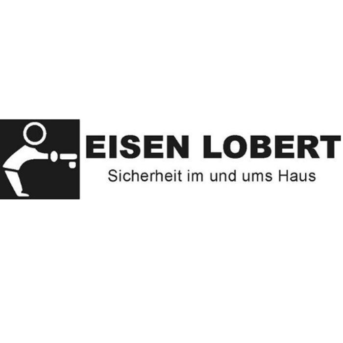 Eisen Lobert Logo