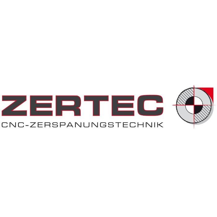 Bilder ZERTEC GbR