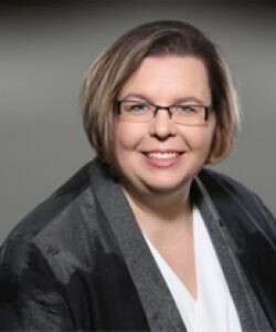 Bilder Christina Zischka Steuerberaterin