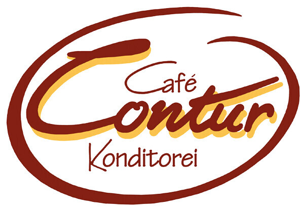 Cafe Contur GmbH & Co.KG Logo