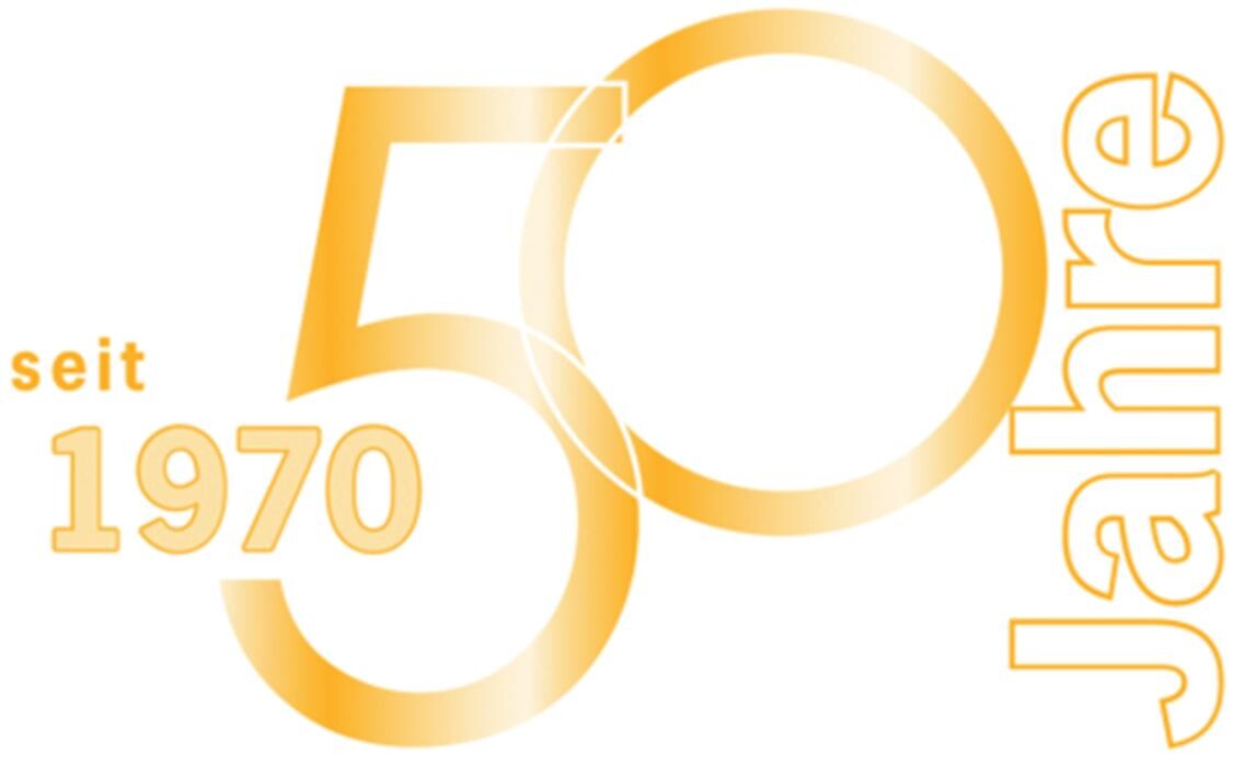 Bilder Glockshuber Elektrotechnik GdbR