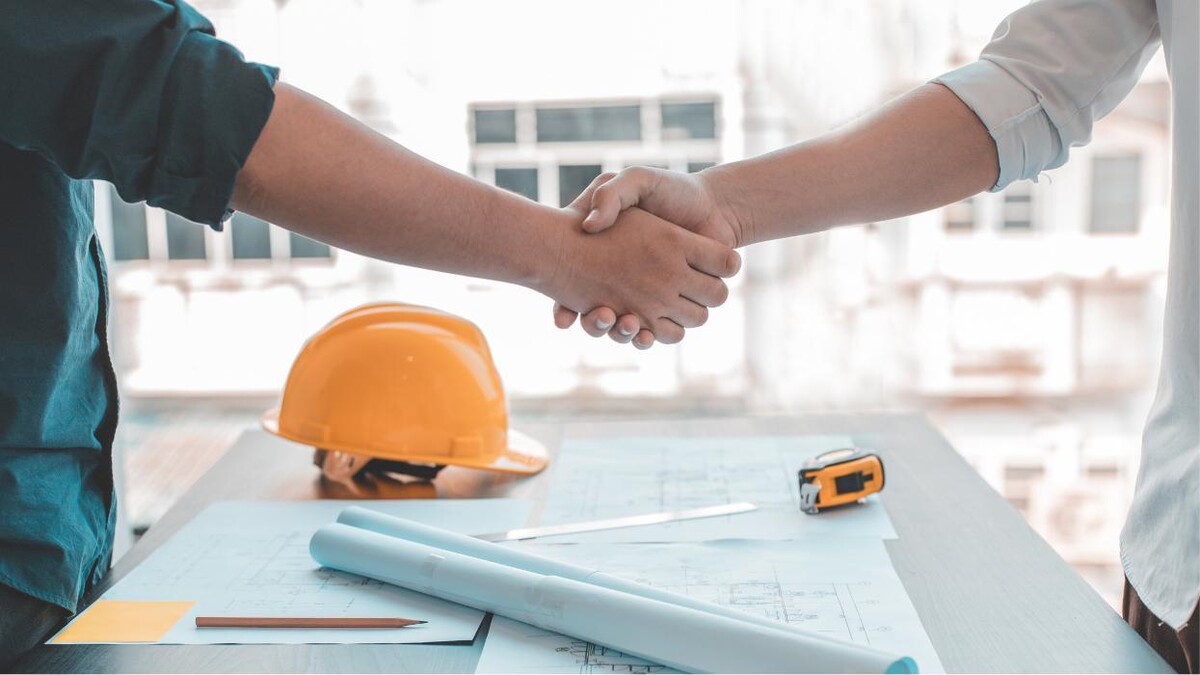Bilder GHJ GmbH & Co. KG Ingenieurgesellschaft