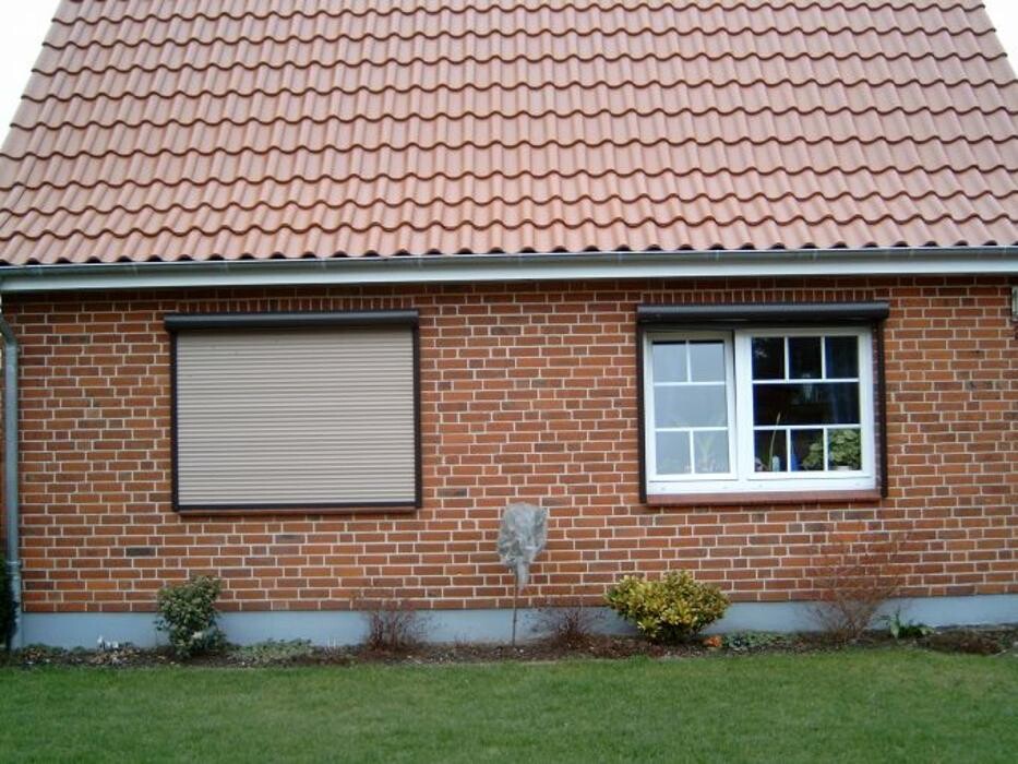 Bilder Christian Riemer